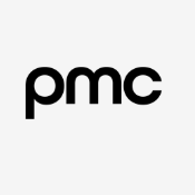 Team Page: PMC Commercial Interiors